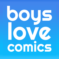 Boys Love Comics APK