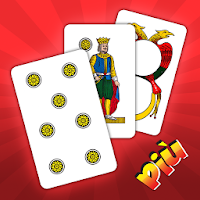 Scopa Più APK