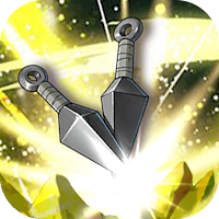 Shadow Ultimate: Lga and Koga APK