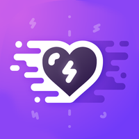 Get Likes for IG - Turbo Likes APK