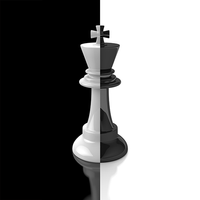 Chess - World of Chess APK