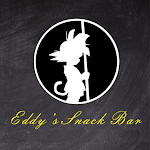 Eddy's Snack Bar - Davenport APK