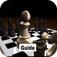 Guide for Chess APK