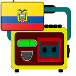 Radios Ecuador Online Gratis APK