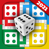 Ludo Classic : Yalla Ludo Star  APK