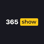 Show365 TV APK