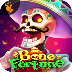 Mexico Muertos Slot-TaDa Games APK