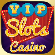 VIP Slots Club ★ VIP Casino APK