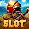 Pirate Slot APK