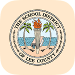 Lee County Schools LaunchPad APK