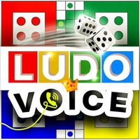 Ludo Voice APK