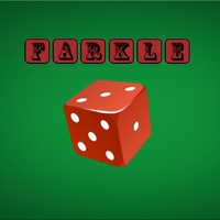 Farkle 10,000 Dice APK