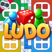 Ludo Game Online Multiplayer  APK