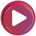 ONION Play APK