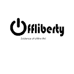 Free offliberty Reference 2018 APK