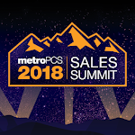 2018 MetroPCS Sales Summit APK