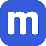 mindswarms APK