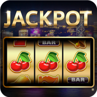 Casino Slots APK