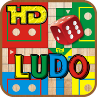 Ludo Classic Pro  APK