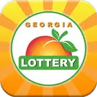 Georgia Lottery Results APK