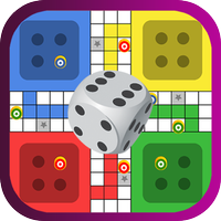 Ludo Online Star APK