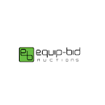 Equipbid Admin APK