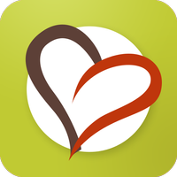 African Love - Meetings, Dating and Chat APK