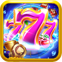 Hello 777 Slots APK