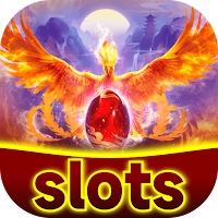 Lucky Phoenix-777 APK