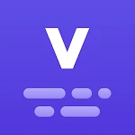 veed APK