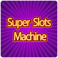 Super Slots Machine APK