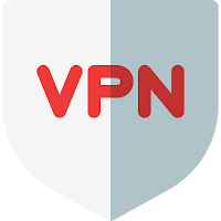 Unlimited Gaming  VPN:Unblocks APK