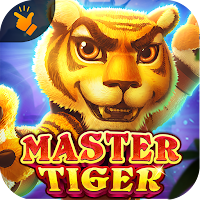 Master Tiger Slot-TaDa Games APK