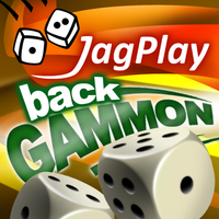 JagPlay Backgammon APK