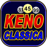 Keno Classic Fun APK