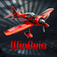 WinAvia APK