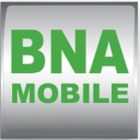 BNA mBanking APK