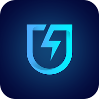 extrefastvpn APK