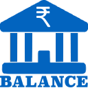 Bank Balance check -All Bank Account balance Check APK