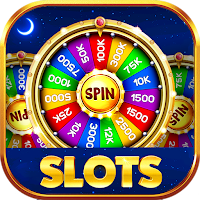 Vegas Mania - Slots Casino APK