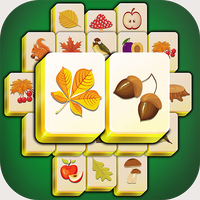 Mahjong Forest APK