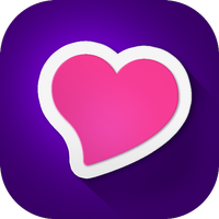 Chat & dating 4 mature singles APK