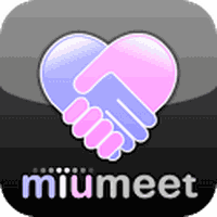 MiuMeet - Live Online Dating APK