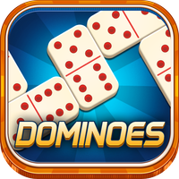 Dominoes Online - Multiplayer Board Games APK