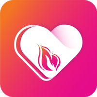 Date.dating  - online dating APK