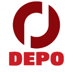 Depo.ba APK