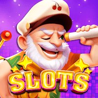 Spin Master- Billionaire Slots APK