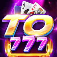 TO 777 Jackpot APK