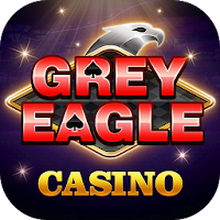 Grey Eagle Casino APK