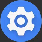 Launch Manager (Android TV) APK